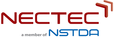 Data Catalog logo